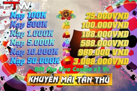 Ξ 4TwBet™ ⭐️ Link ForTheWin ⭐️ Tải Xuống App Mới Nhất.